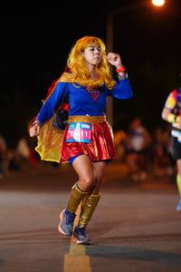 BIB: 
                            <button type="button" onclick="openModal(22807553)" class="btn btn-primary btn-sm float-right btn-popup" data-toggle="modal" data-target=".modal-high-quality">
                        <i class="fas fa-shopping-cart"></i> Add to Cart
                    </button>
                                            <button type="button" onclick="isThisMe(22807553, true)" class="btn btn-success btn-sm float-right btn-popup btn-isme hidden" data-toggle="tooltip" data-placement="bottom" title="นี่คือรูปของคุณใช่ไหม คลิกที่นี่เพื่อเอาเข้าอัลบั้ม">
                        <i class="fas fa-plus"></i> Add to album
                    </button>
                    <button type="button" onclick="isThisMe(22807553, false)" class="btn btn-warning btn-sm float-right btn-popup btn-isnotme hidden">
                        <i class="fas fa-ban"></i> Remove from album
                    </button>
